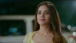 Faltu - 12th August 2023